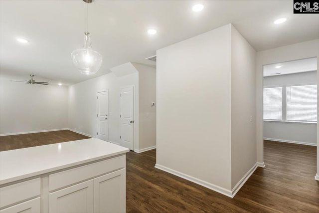 554 Blue Jay Way, Lexington, SC 29073