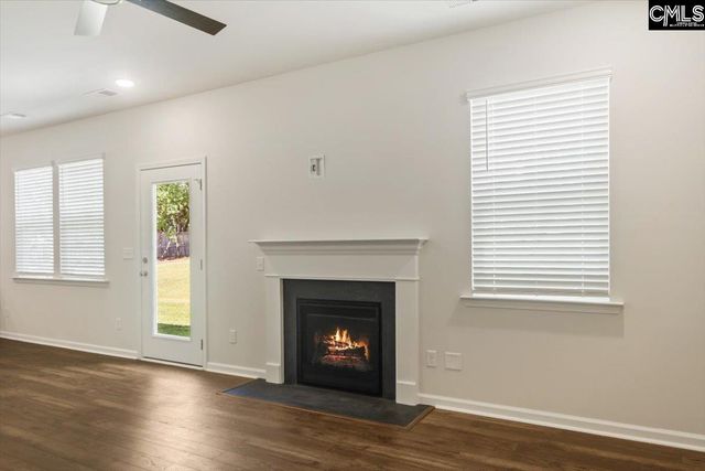 554 Blue Jay Way, Lexington, SC 29073