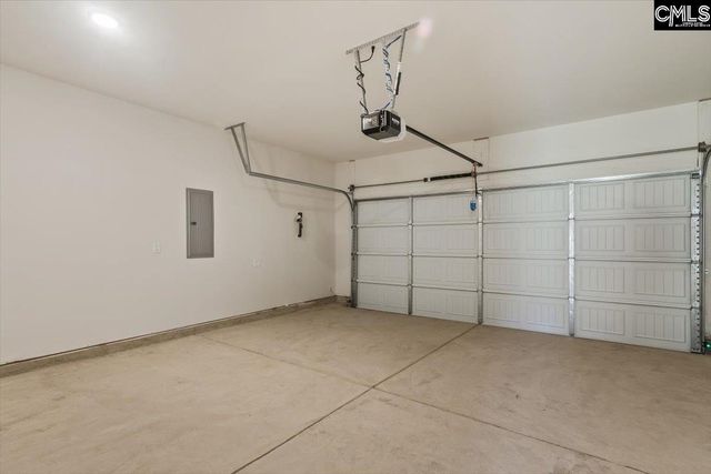 554 Blue Jay Way, Lexington, SC 29073