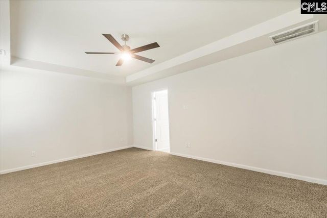 554 Blue Jay Way, Lexington, SC 29073