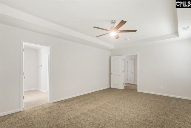 554 Blue Jay Way, Lexington, SC 29073