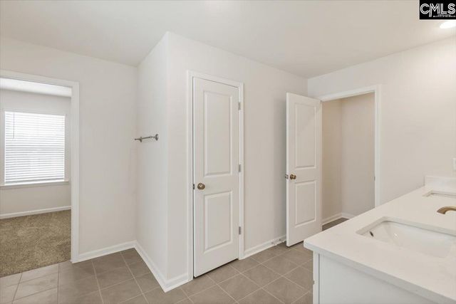 554 Blue Jay Way, Lexington, SC 29073