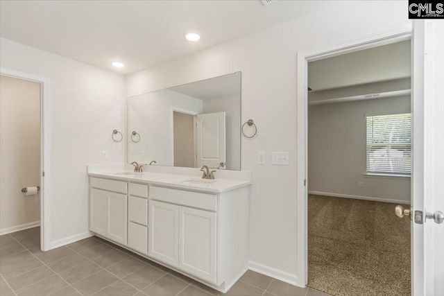 554 Blue Jay Way, Lexington, SC 29073