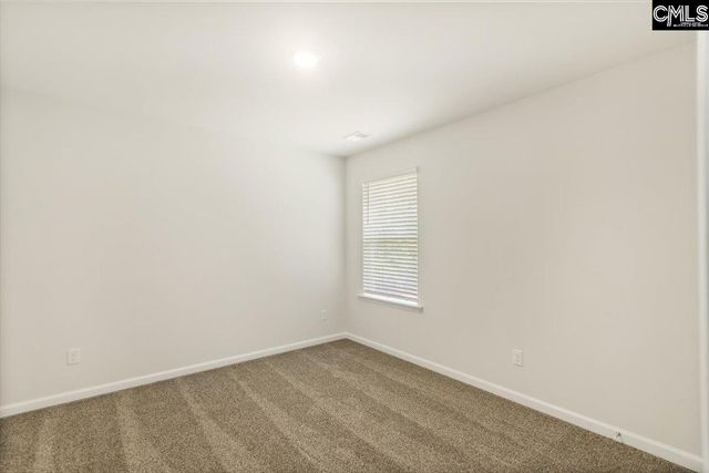 554 Blue Jay Way, Lexington, SC 29073