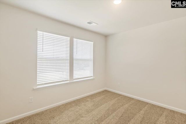 554 Blue Jay Way, Lexington, SC 29073