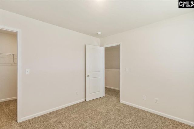 554 Blue Jay Way, Lexington, SC 29073
