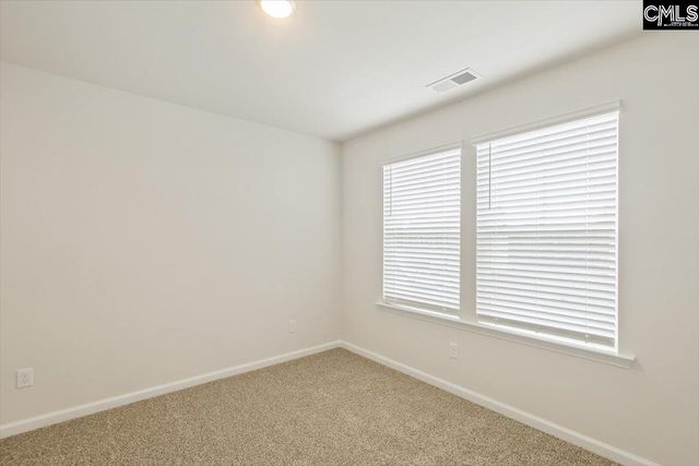 554 Blue Jay Way, Lexington, SC 29073