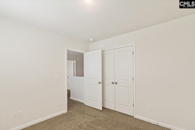 554 Blue Jay Way, Lexington, SC 29073