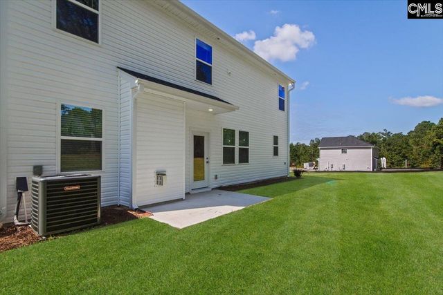 554 Blue Jay Way, Lexington, SC 29073