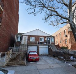 3429 Bruckner Boulevard, Bronx, NY 10461