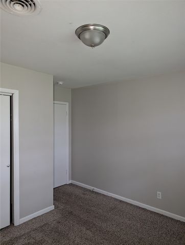 3204 Phoenix Drive, Fort Worth, TX 76116
