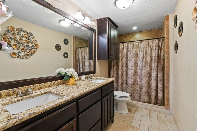 3965 Mollie Lane, Robstown, TX 78380