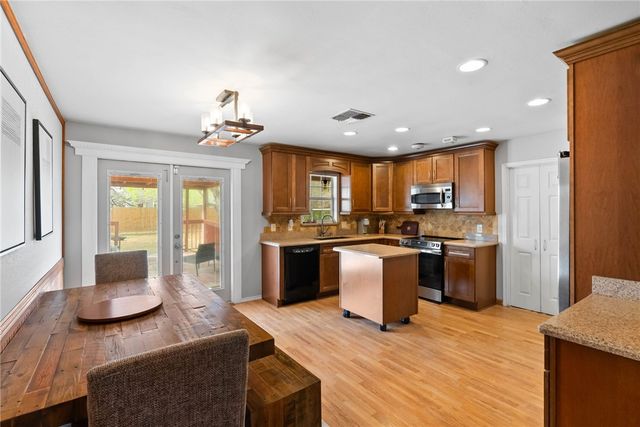 3965 Mollie Lane, Robstown, TX 78380