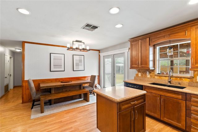 3965 Mollie Lane, Robstown, TX 78380