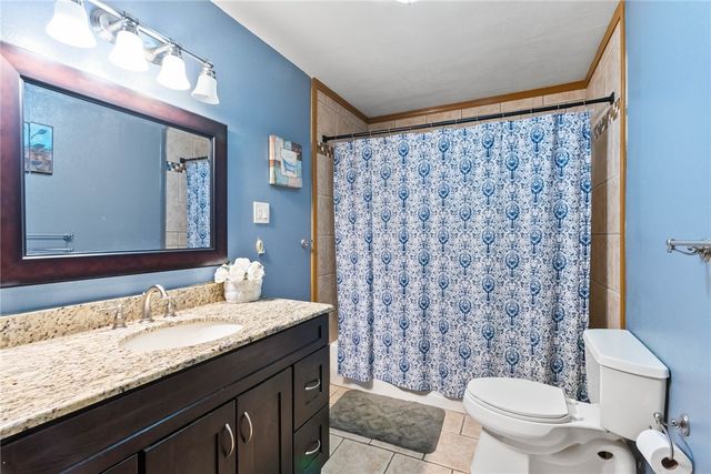 3965 Mollie Lane, Robstown, TX 78380