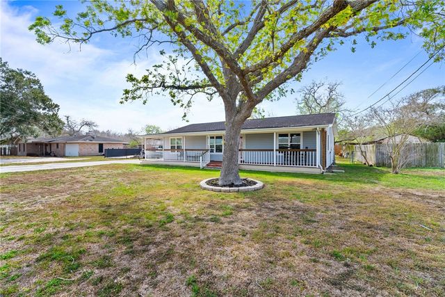 3965 Mollie Lane, Robstown, TX 78380
