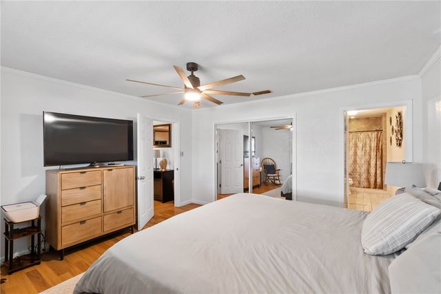 3965 Mollie Lane, Robstown, TX 78380