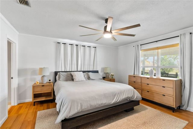 3965 Mollie Lane, Robstown, TX 78380