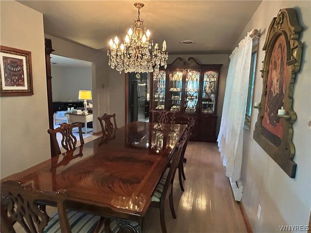 4931 Creek Road Extension, Lewiston, NY 14092