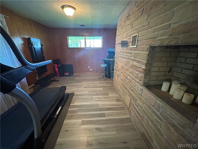 4931 Creek Road Extension, Lewiston, NY 14092