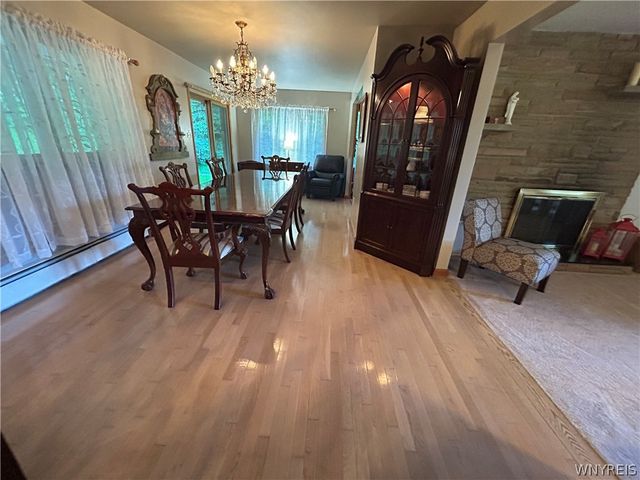 4931 Creek Road Extension, Lewiston, NY 14092