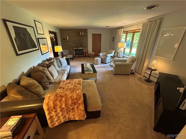 4931 Creek Road Extension, Lewiston, NY 14092