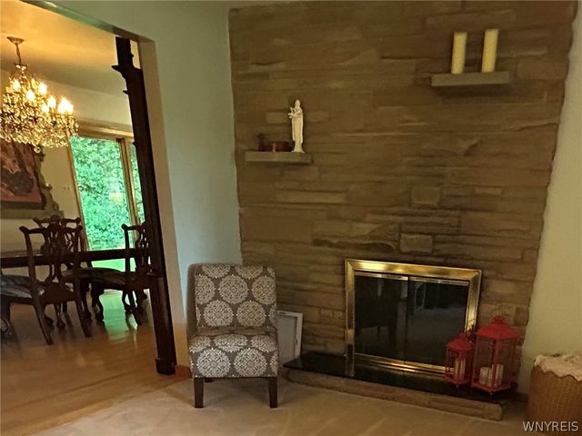 4931 Creek Road Extension, Lewiston, NY 14092