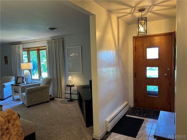 4931 Creek Road Extension, Lewiston, NY 14092