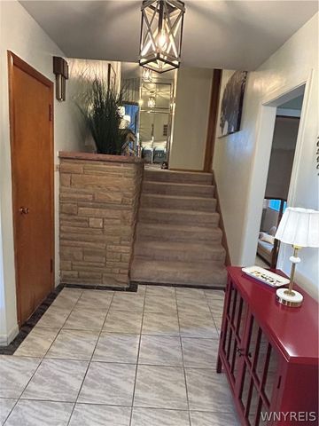 4931 Creek Road Extension, Lewiston, NY 14092