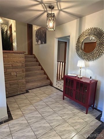 4931 Creek Road Extension, Lewiston, NY 14092