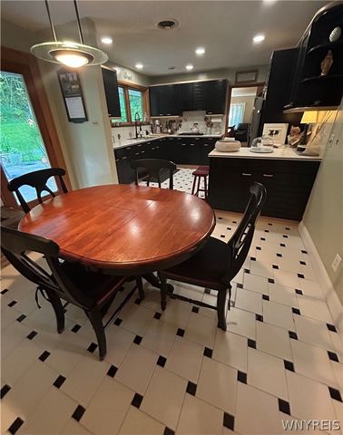 4931 Creek Road Extension, Lewiston, NY 14092