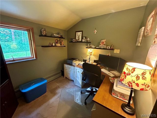 4931 Creek Road Extension, Lewiston, NY 14092