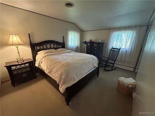 4931 Creek Road Extension, Lewiston, NY 14092