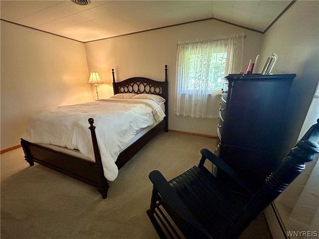 4931 Creek Road Extension, Lewiston, NY 14092