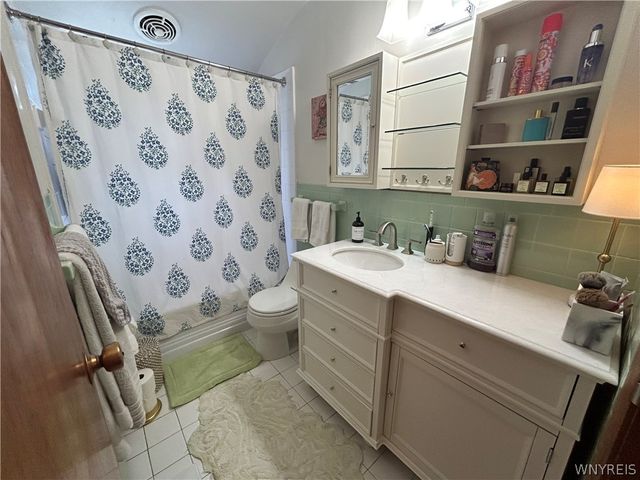 4931 Creek Road Extension, Lewiston, NY 14092