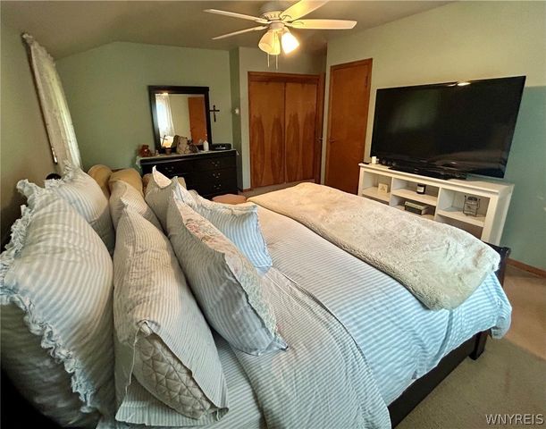 4931 Creek Road Extension, Lewiston, NY 14092