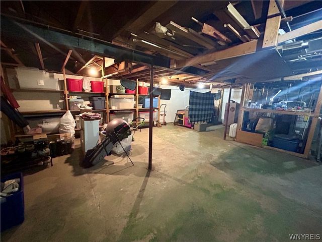 4931 Creek Road Extension, Lewiston, NY 14092