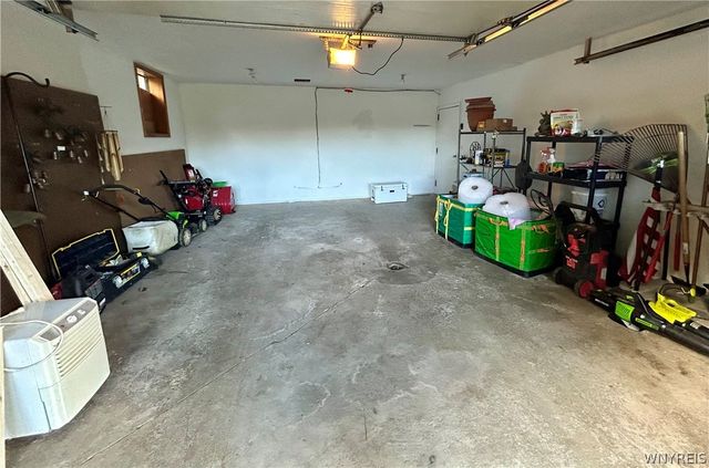 4931 Creek Road Extension, Lewiston, NY 14092