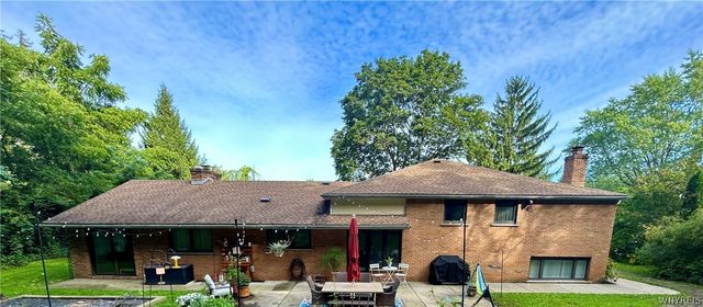 4931 Creek Road Extension, Lewiston, NY 14092