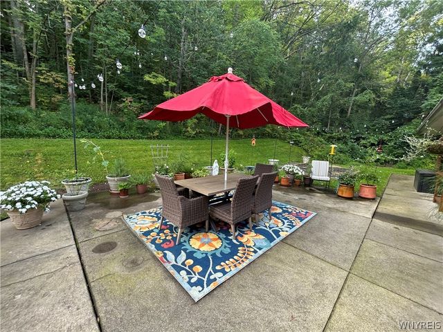 4931 Creek Road Extension, Lewiston, NY 14092