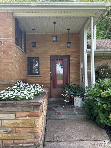 4931 Creek Road Extension, Lewiston, NY 14092