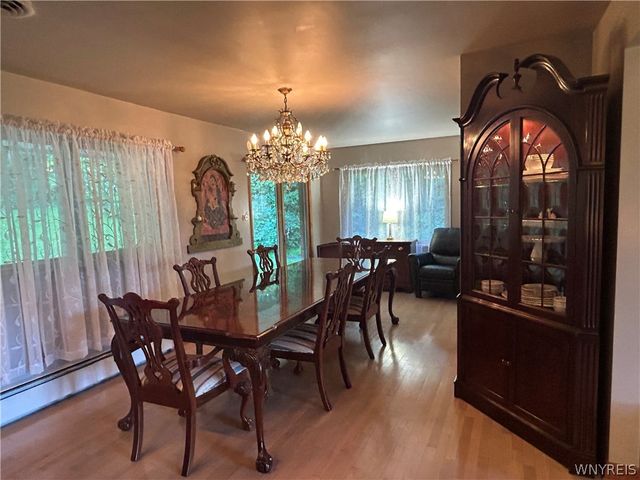 4931 Creek Road Extension, Lewiston, NY 14092
