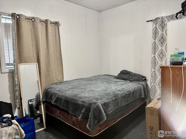 234 S Bowman Ave, Holyoke, CO 80734