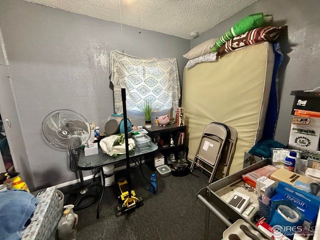 234 S Bowman Ave, Holyoke, CO 80734