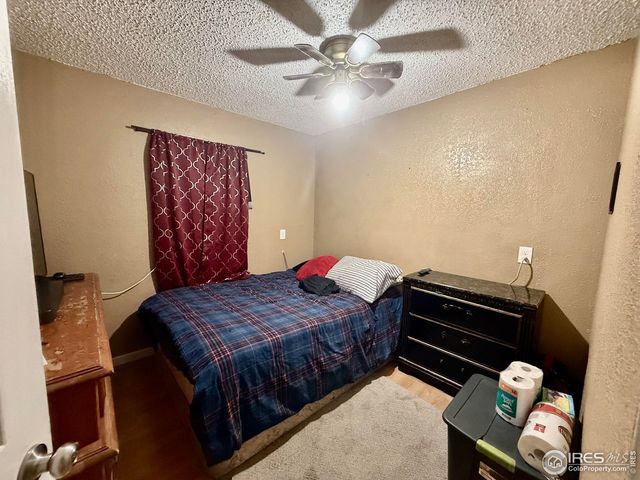 234 S Bowman Ave, Holyoke, CO 80734