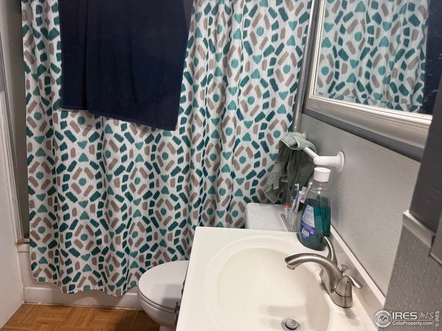 234 S Bowman Ave, Holyoke, CO 80734