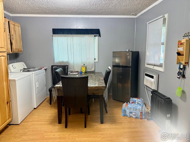 234 S Bowman Ave, Holyoke, CO 80734