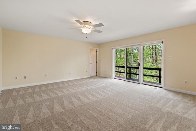 1038 HERSHEY MILL RD, West Chester, PA 19380