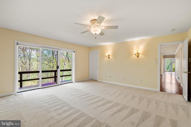 1038 HERSHEY MILL RD, West Chester, PA 19380