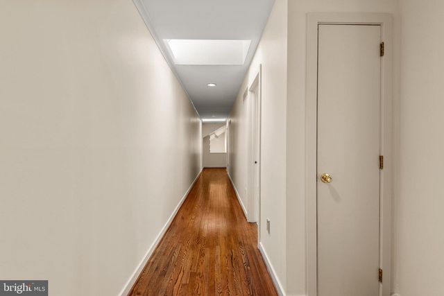 1038 HERSHEY MILL RD, West Chester, PA 19380